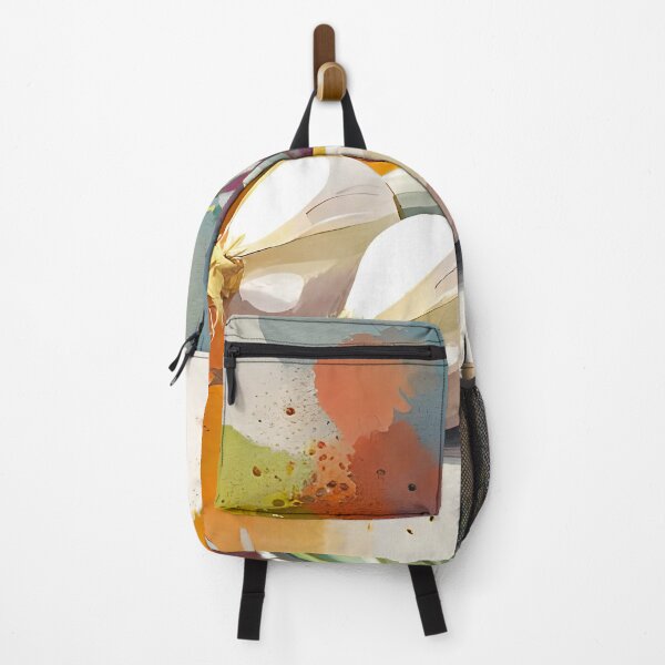 Item preview, Fennel Modern Contemporary Artwork designed and sold by davidelder.