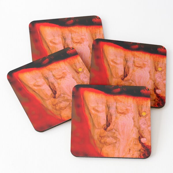 Item preview, Perder tus canicas designed and sold by Deoarts.