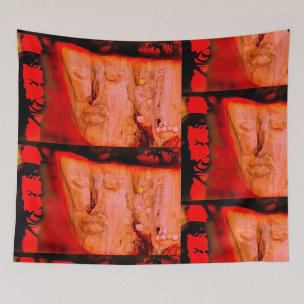 Item preview, Perder tus canicas designed and sold by Deoarts.