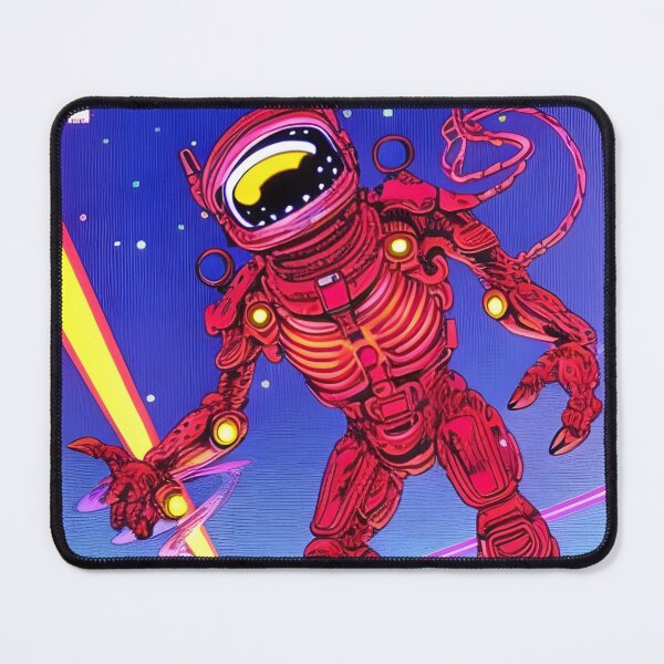 Item preview, Love your little space adventures | Imposter | Gamer | designed and sold by iPhoneGuy.