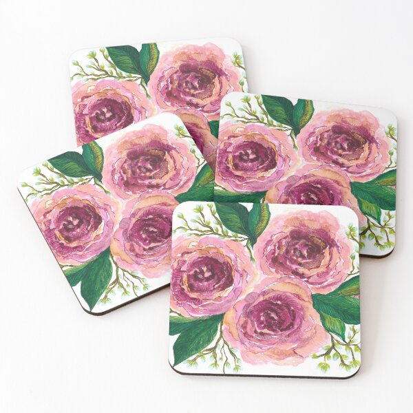 Item preview, Roses designed and sold by brandi duhon.