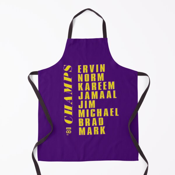 Item preview, 80 Champs designed and sold by michaelde4e.