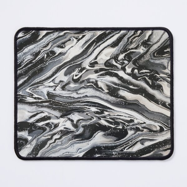 Item preview, Swerving in Silence designed and sold by DrewFowlerArt.