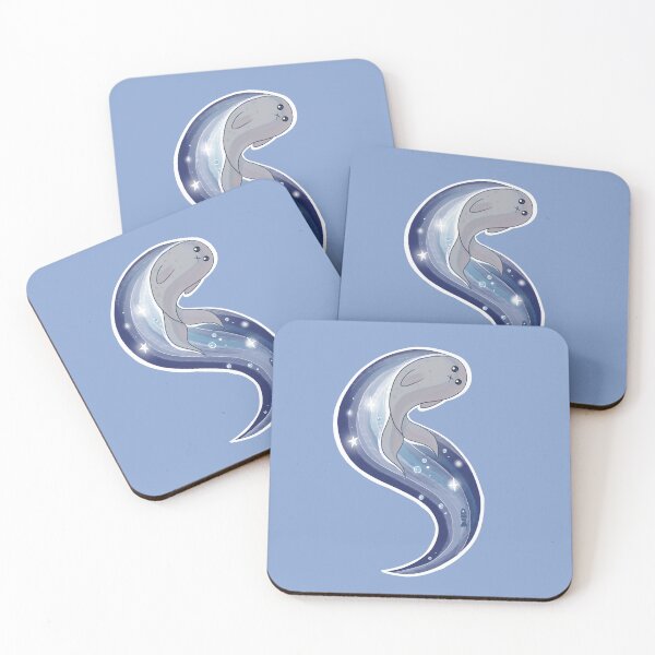 Item preview, Selkie designed and sold by sunpraiserarts.