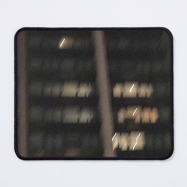 Item preview, Modern Living designed and sold by Deoarts.