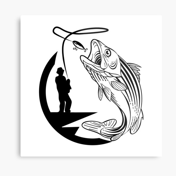 red de pesca svg, imágenes prediseñadas de red de pesca, red de pesca png,  logotipo de red de pesca dxf, archivos de corte eps vectoriales de red de