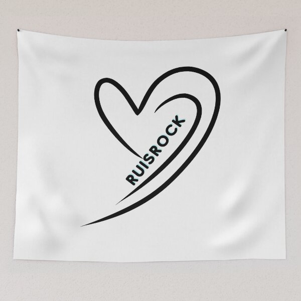 Item preview, Ruisrock best design designed and sold by dygo1986.