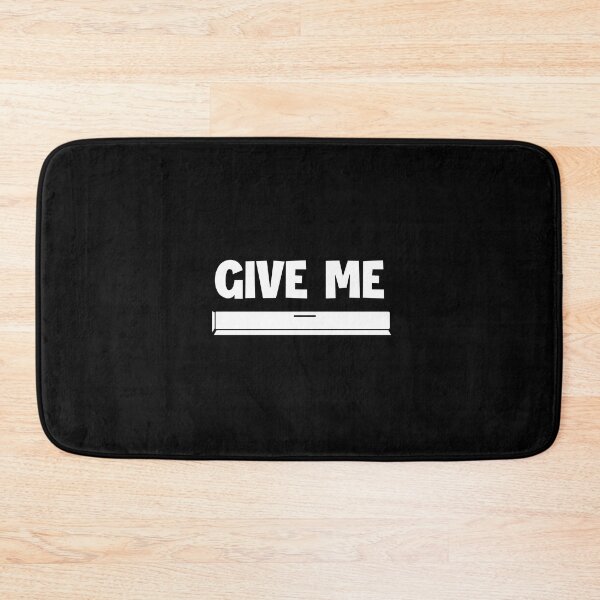 Item preview, Give me space designed and sold by The Remi Reserve.