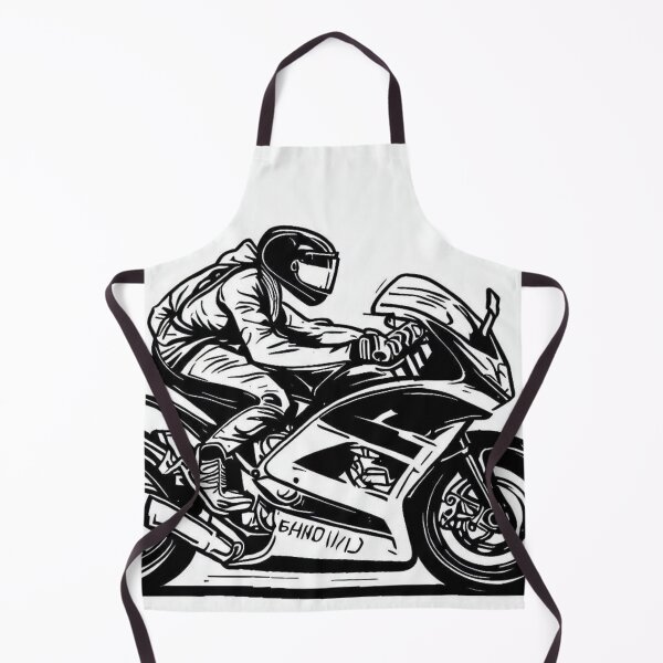Item preview, Racing Moto Series designed and sold by Zeus-Designer.