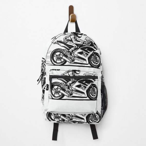 Item preview, Racing Moto Series designed and sold by Zeus-Designer.