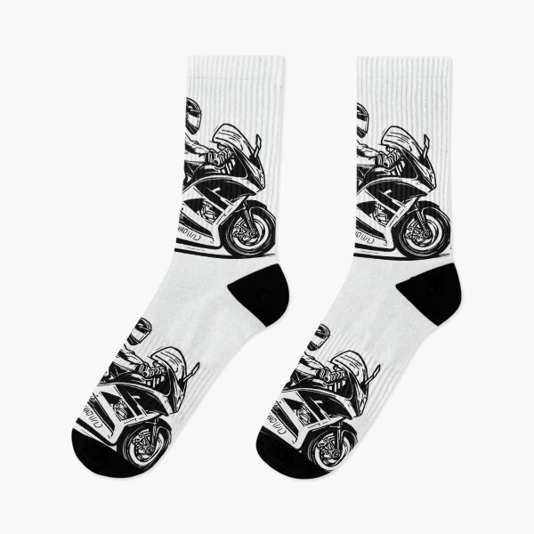 Item preview, Racing Moto Series designed and sold by Zeus-Designer.