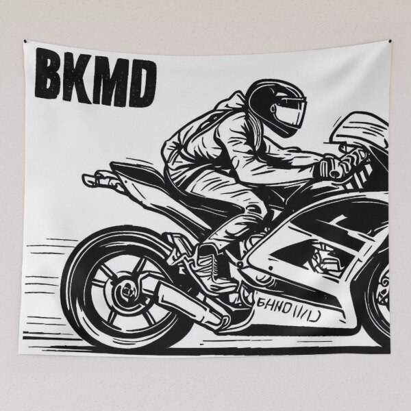 Item preview, Racing Moto Series designed and sold by Zeus-Designer.