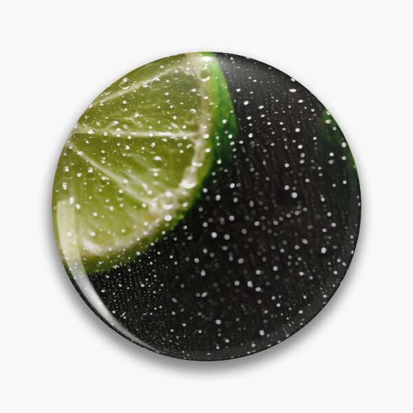 Item preview, Limes in the Rain designed and sold by Zialum.
