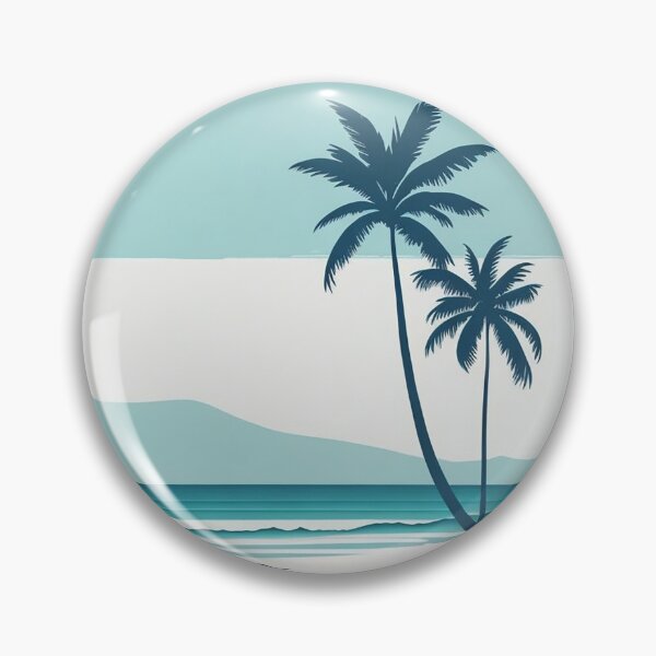 Item preview, hiroshi nagai beach summer vacation  designed and sold by Vvisions.