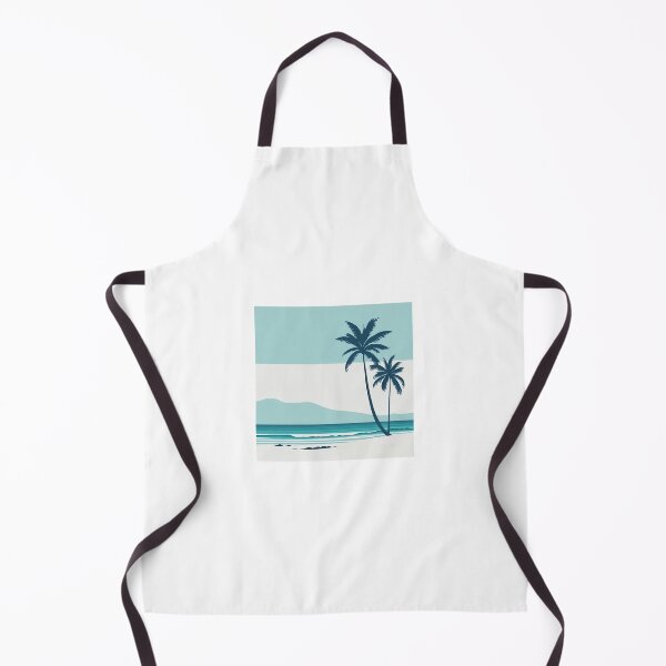 Item preview, hiroshi nagai beach summer vacation  designed and sold by Vvisions.