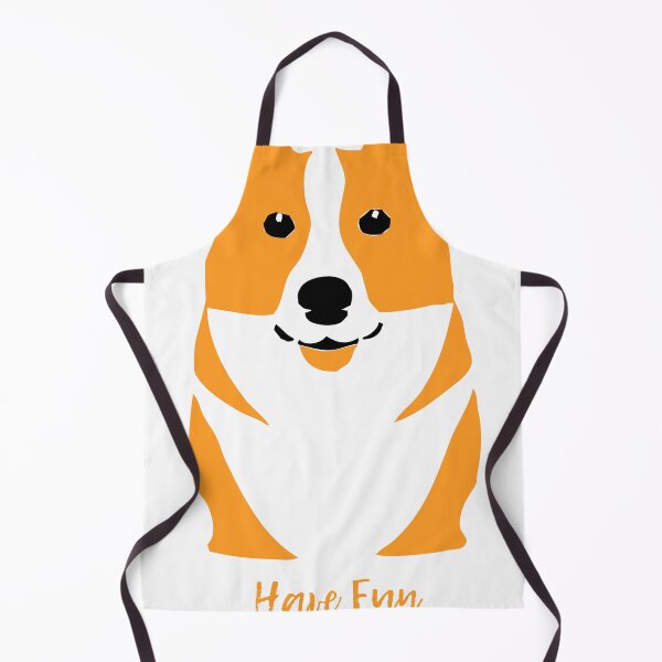 Item preview, Dog Mom's Night Out Problems designed and sold by OzzFrequency.