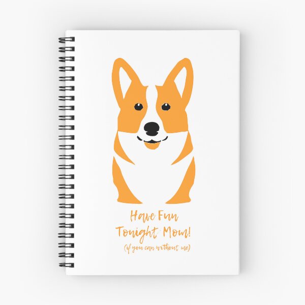 Item preview, Dog Mom's Night Out Problems  designed and sold by OzzFrequency.