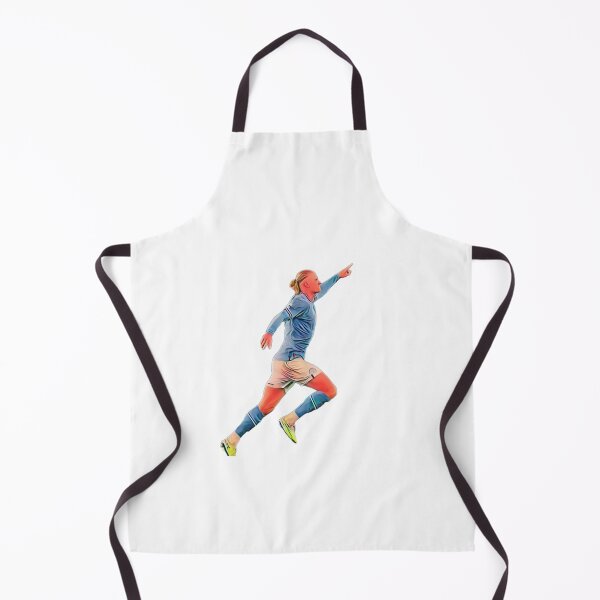 Item preview, its him the young goat designed and sold by The Goat.