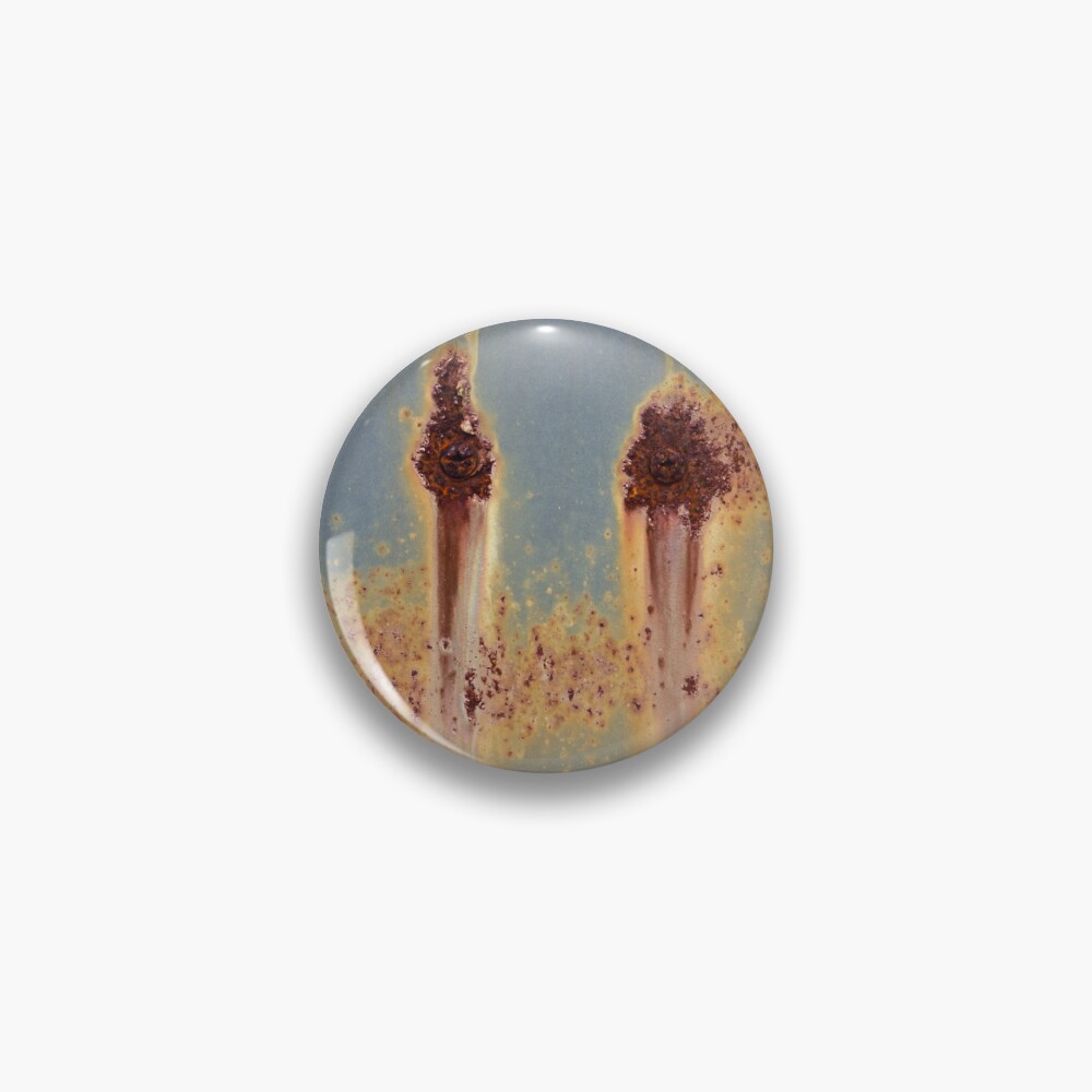 Item preview, Pin designed and sold by chrisoco2307.