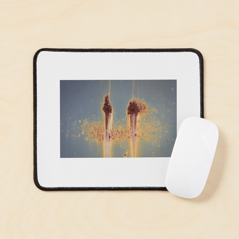 Item preview, Mouse Pad designed and sold by chrisoco2307.