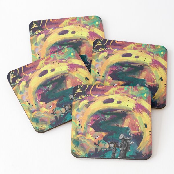 Item preview, Mindful trip designed and sold by Randalelynn.