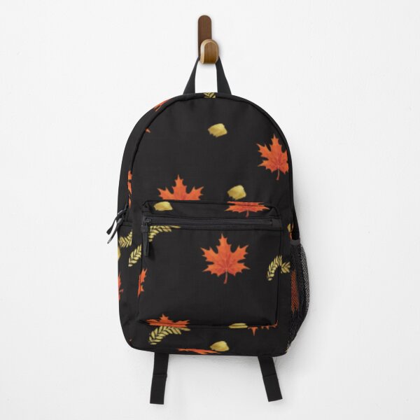 Item preview, Canada - Maple leaf and gold leaf Essential designed and sold by Luckangel.