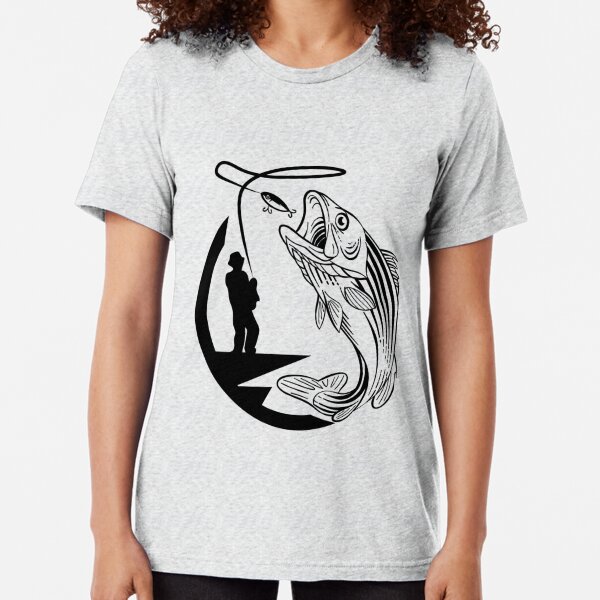 I Can't Work My Arm Fish t-shirt Fishing SVG