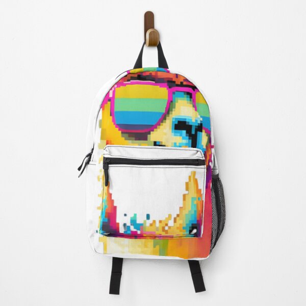 Item preview, ArtLlamaDelights designed and sold by CreativeBoard.