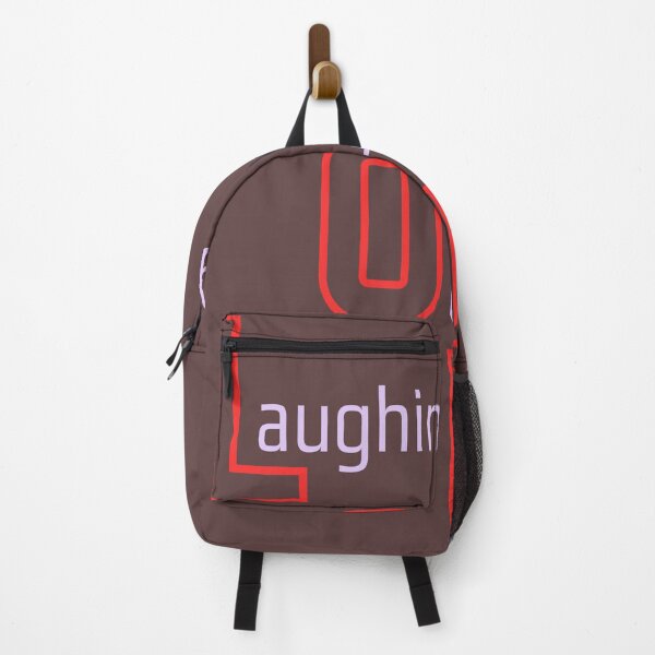 Item preview, LOL retro designed and sold by borcheristov.