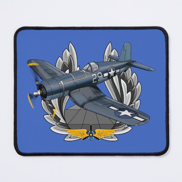 Item preview, F4U Corsair designed and sold by sibosssr.