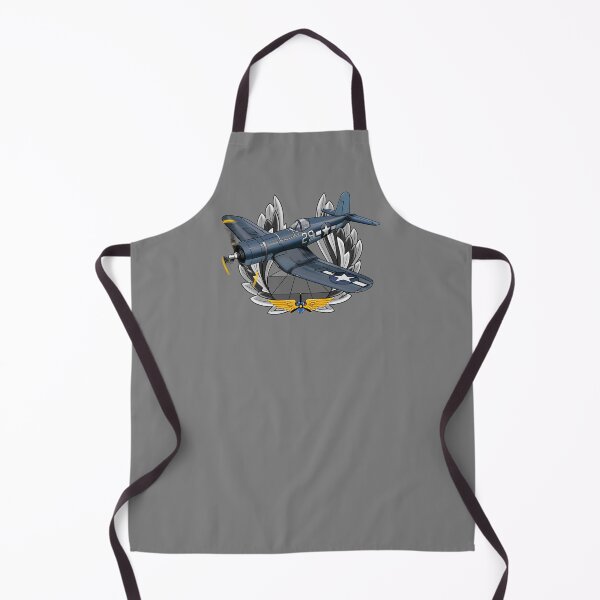 Item preview, F4U Corsair designed and sold by sibosssr.