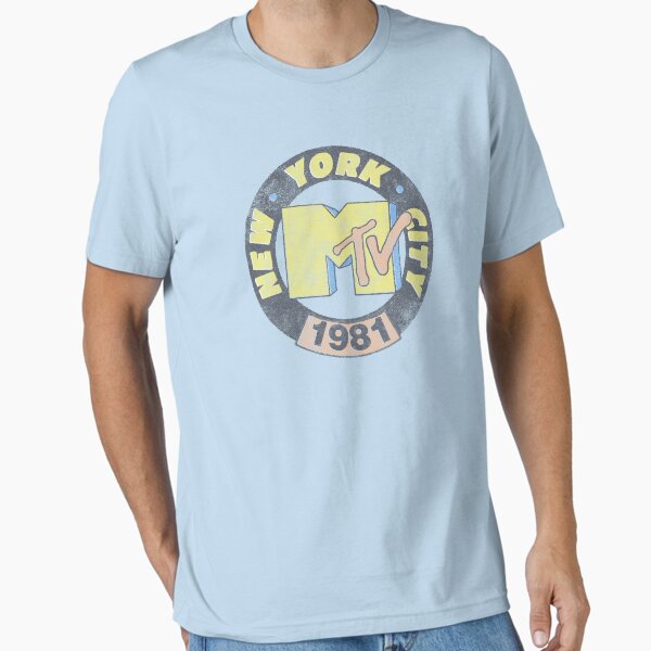 MTV ヴィンテージTシャツ image_c5f98ca6-c01d-4d20-b811-