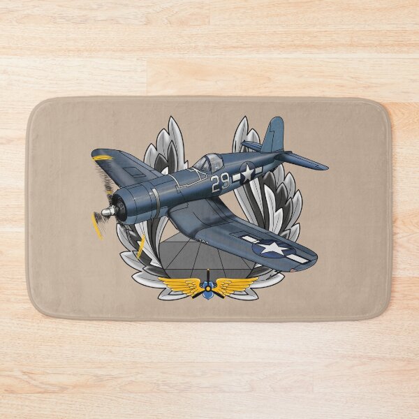Item preview, F4U Corsair designed and sold by sibosssr.
