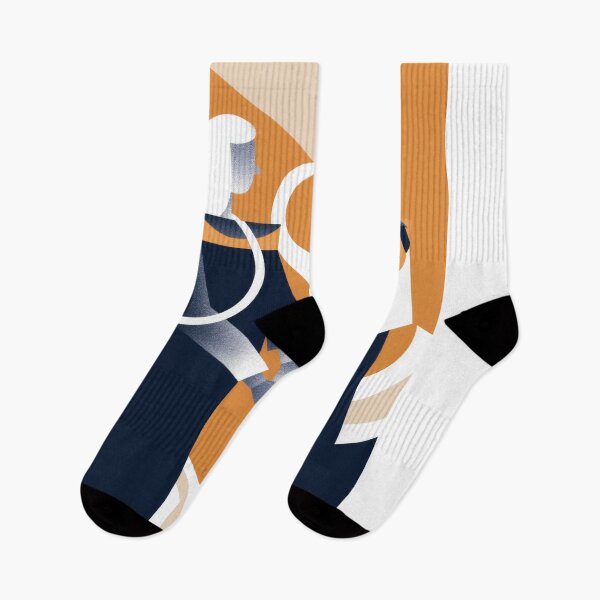 Item preview, Connected: Animated Design of Two People Holding Hands designed and sold by FireScreen.