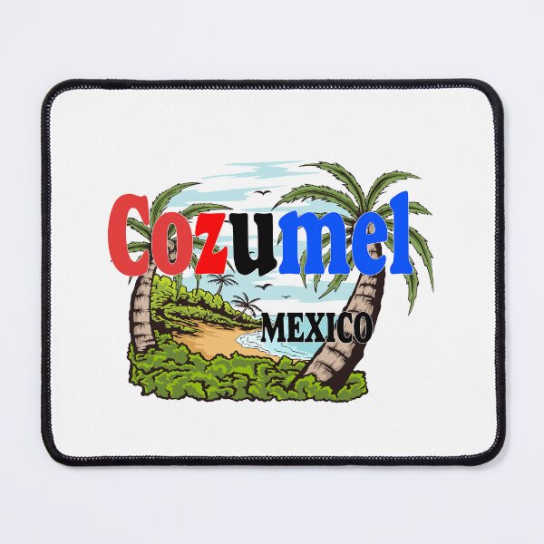 Item preview, Cozumel - Mexico-Diving designed and sold by alayal57.
