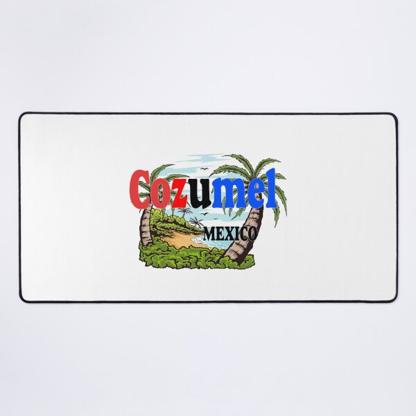 Item preview, Cozumel - Mexico-Diving designed and sold by alayal57.