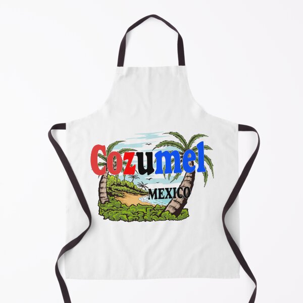 Item preview,   Cozumel - Mexico-Diving designed and sold by alayal57.