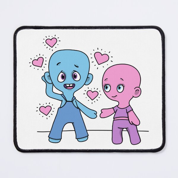 Item preview, Love Her designed and sold by SkippingBeats.