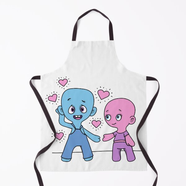 Item preview, Love Her designed and sold by SkippingBeats.