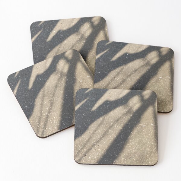 Item preview, Natural Patterns designed and sold by Deoarts.