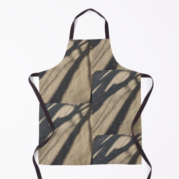 Item preview, Natural Patterns designed and sold by Deoarts.
