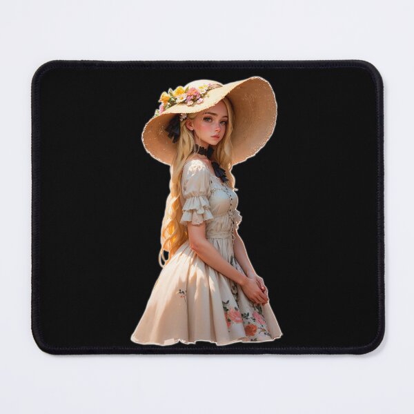 Item preview, Radiant beauty designed and sold by Reviat.
