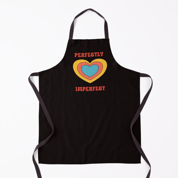 Item preview, PERFECTLY IMPERFECT designed and sold by Room4You.