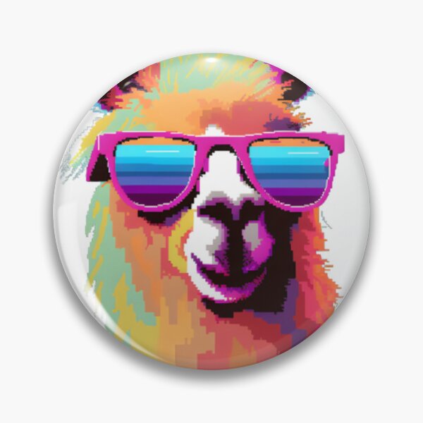 Item preview, Pixel Vibes Designs designed and sold by CreativeBoard.
