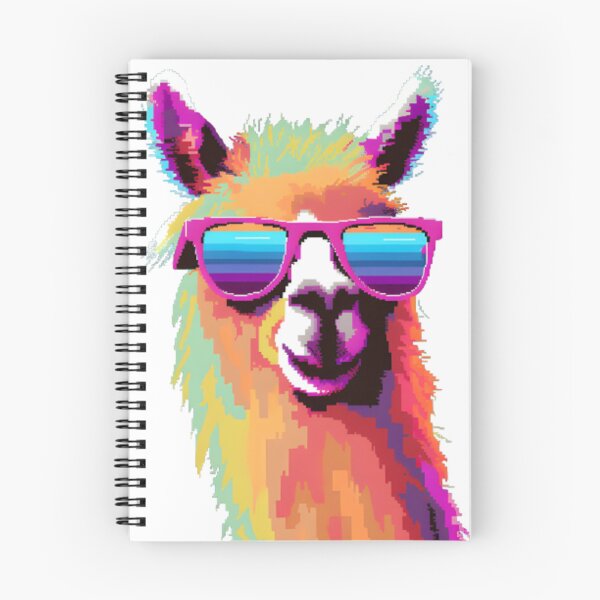 Item preview, Pixel Vibes Designs designed and sold by CreativeBoard.