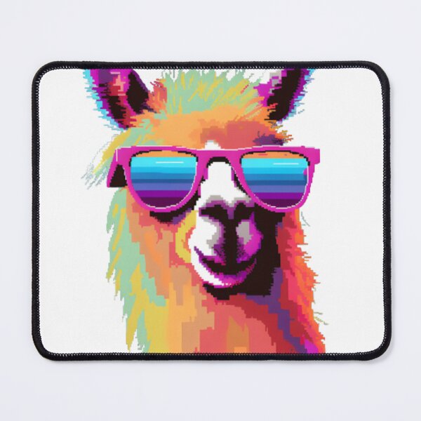 Item preview, Pixel Vibes Designs designed and sold by CreativeBoard.