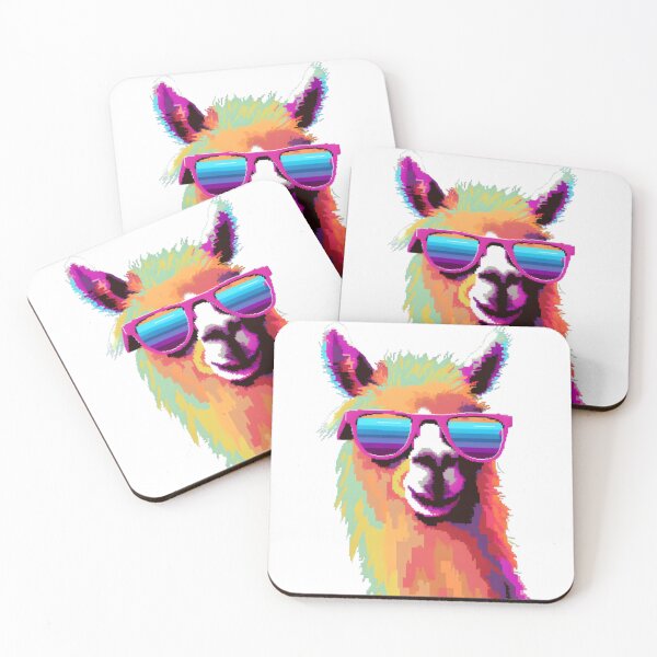 Item preview, Pixel Vibes Designs designed and sold by CreativeBoard.