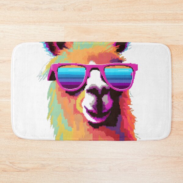 Item preview, Pixel Vibes Designs designed and sold by CreativeBoard.