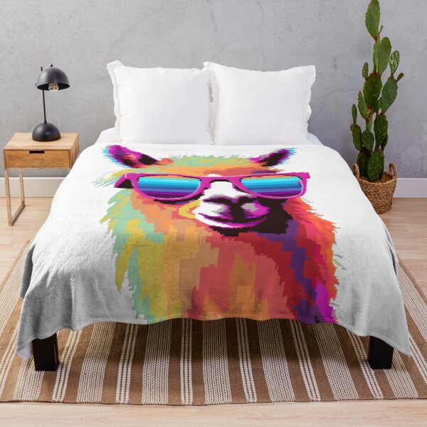 Item preview, Pixel Vibes Designs designed and sold by CreativeBoard.