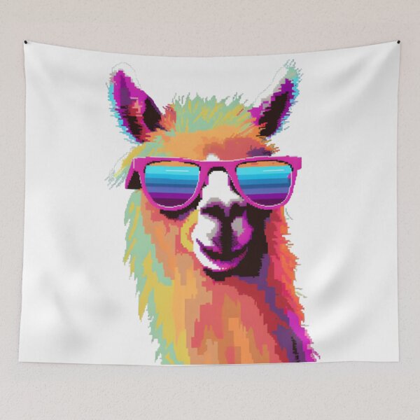 Item preview, Pixel Vibes Designs designed and sold by CreativeBoard.